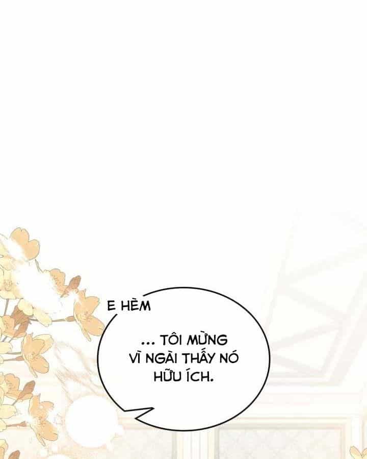 Kiếp Này, Tôi Sẽ Trở Thành Gia Chủ - Chương 162 - ảnh 88