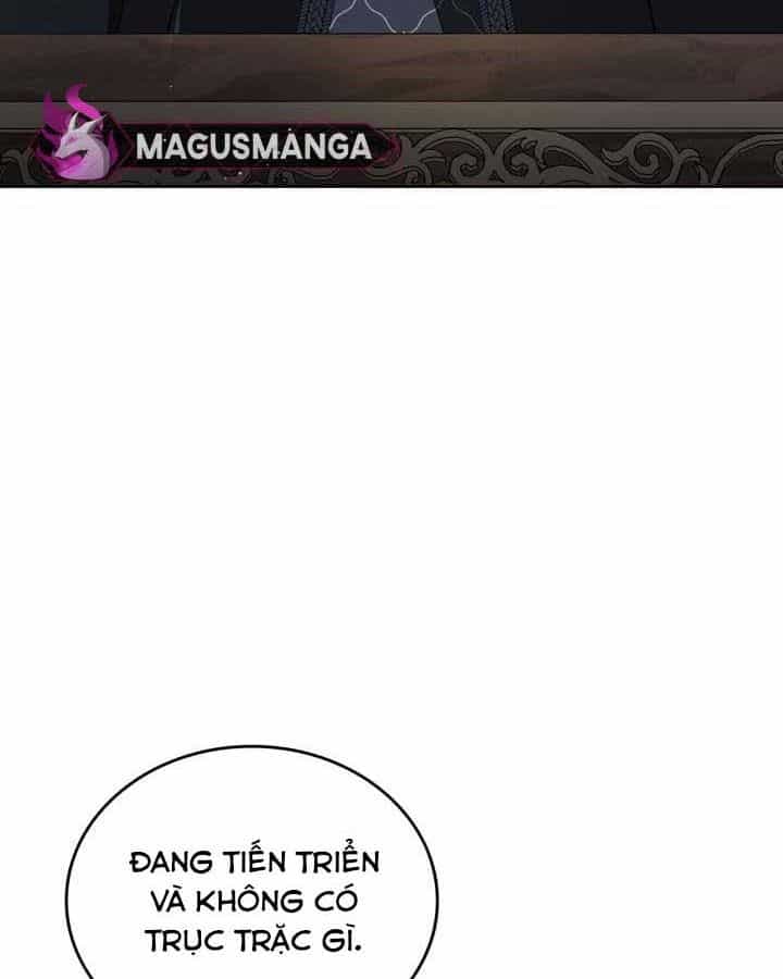 Kiếp Này, Tôi Sẽ Trở Thành Gia Chủ - Chương 162 - ảnh 94