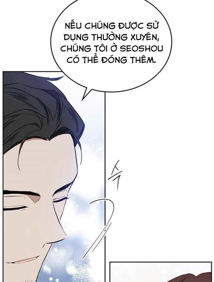 Kiếp Này, Tôi Sẽ Trở Thành Gia Chủ - Chương 163 - ảnh 121