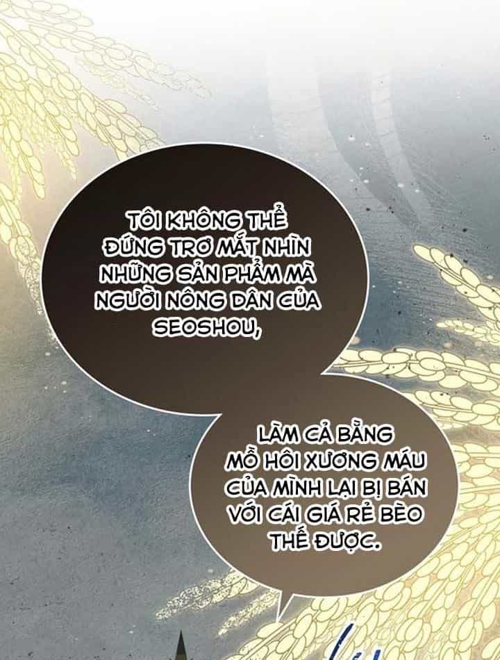 Kiếp Này, Tôi Sẽ Trở Thành Gia Chủ - Chương 163 - ảnh 126