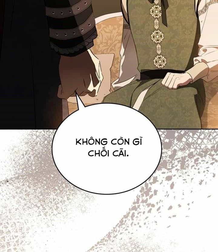 Kiếp Này, Tôi Sẽ Trở Thành Gia Chủ - Chương 163 - ảnh 131