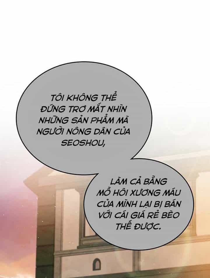 Kiếp Này, Tôi Sẽ Trở Thành Gia Chủ - Chương 163 - ảnh 161
