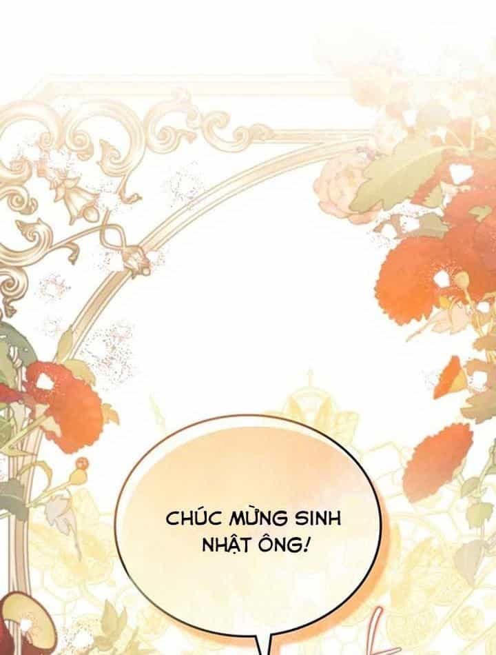 Kiếp Này, Tôi Sẽ Trở Thành Gia Chủ - Chương 163 - ảnh 171