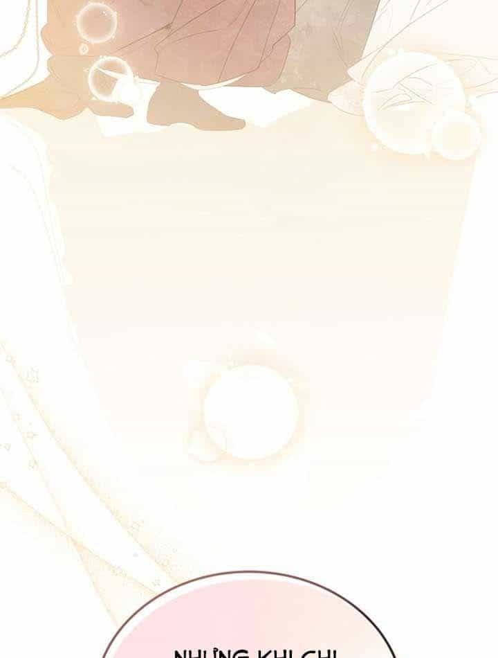 Kiếp Này, Tôi Sẽ Trở Thành Gia Chủ - Chương 163 - ảnh 27