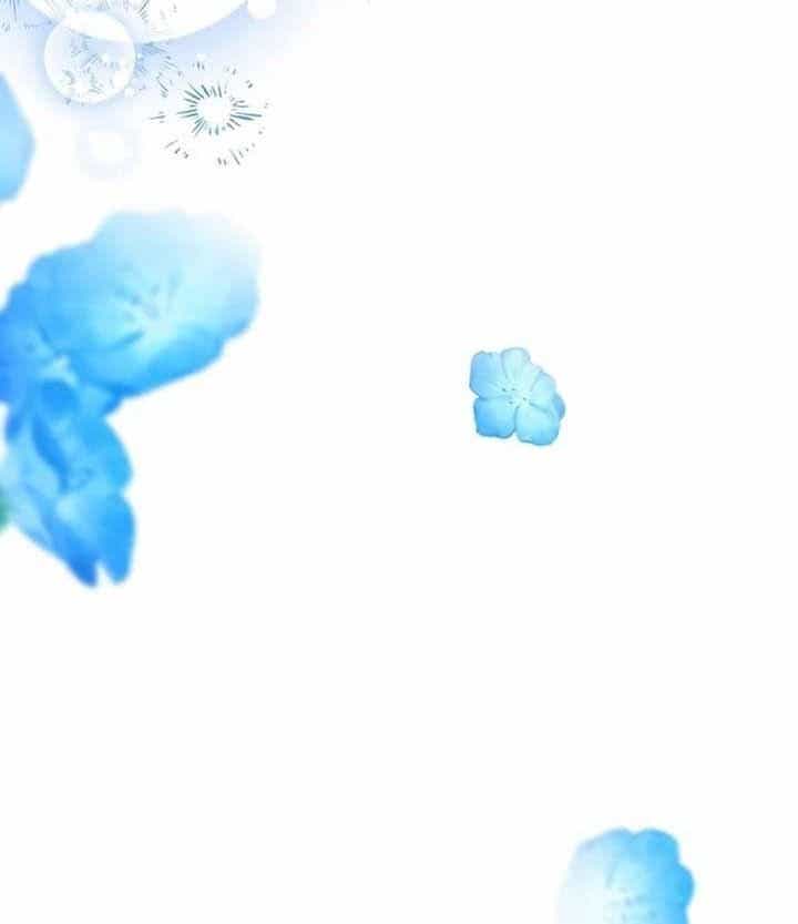 Kiếp Này, Tôi Sẽ Trở Thành Gia Chủ - Chương 163 - ảnh 53