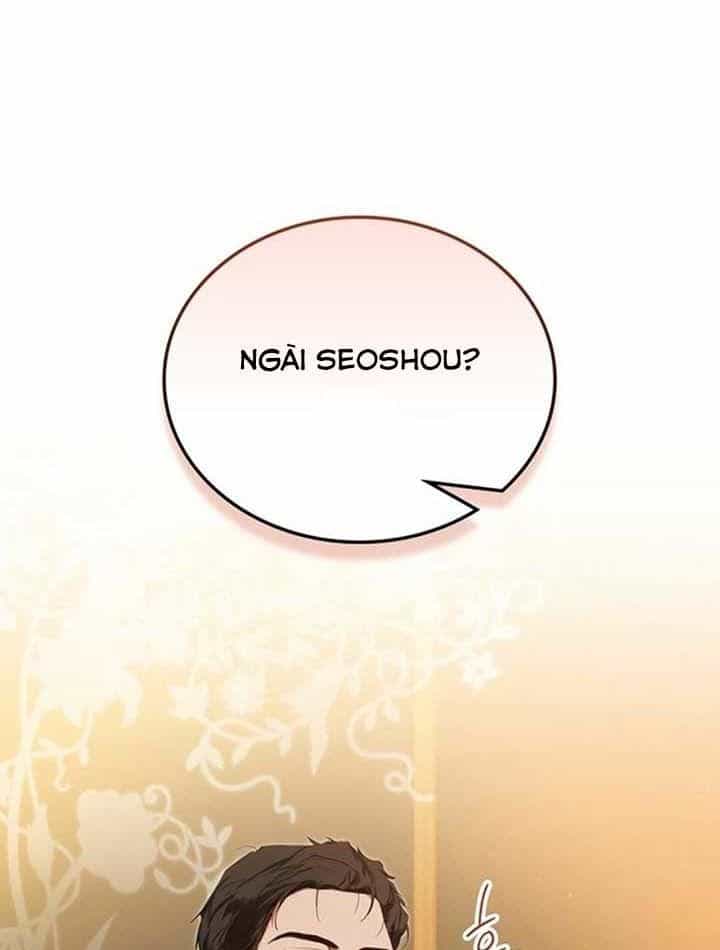 Kiếp Này, Tôi Sẽ Trở Thành Gia Chủ - Chương 163 - ảnh 58