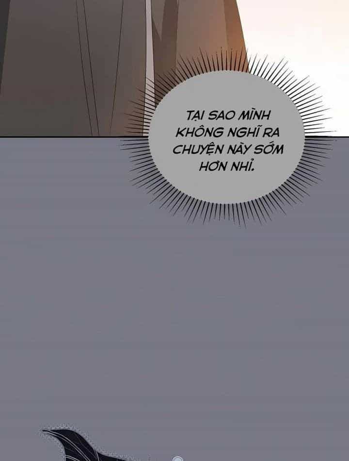 Kiếp Này, Tôi Sẽ Trở Thành Gia Chủ - Chương 164 - ảnh 107