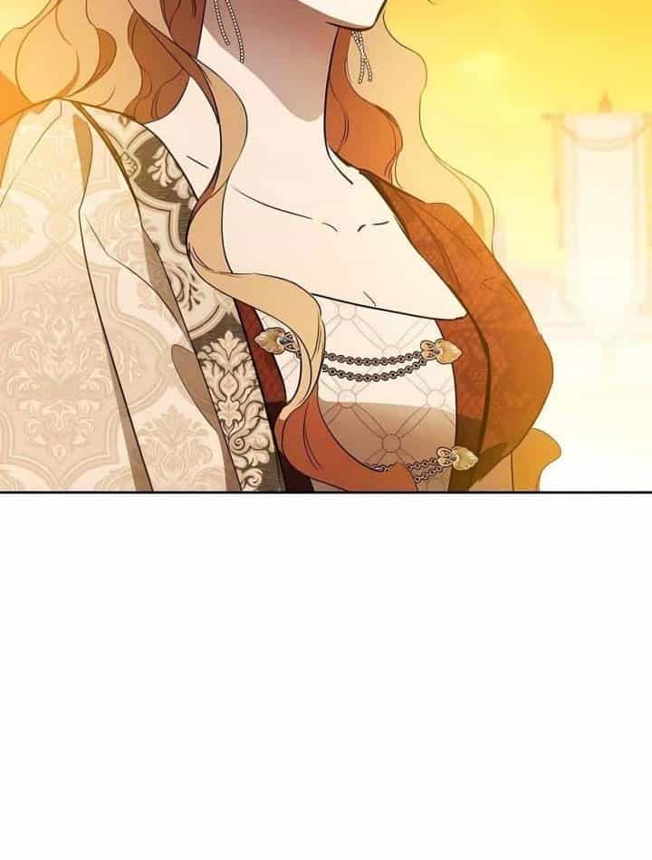 Kiếp Này, Tôi Sẽ Trở Thành Gia Chủ - Chương 164 - ảnh 136