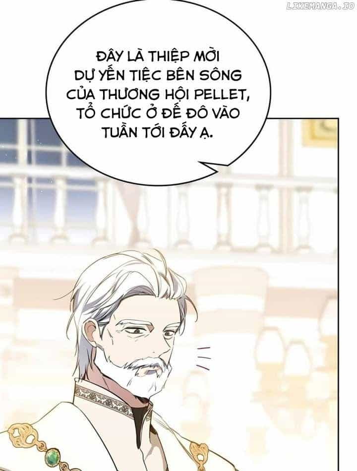 Kiếp Này, Tôi Sẽ Trở Thành Gia Chủ - Chương 164 - ảnh 31