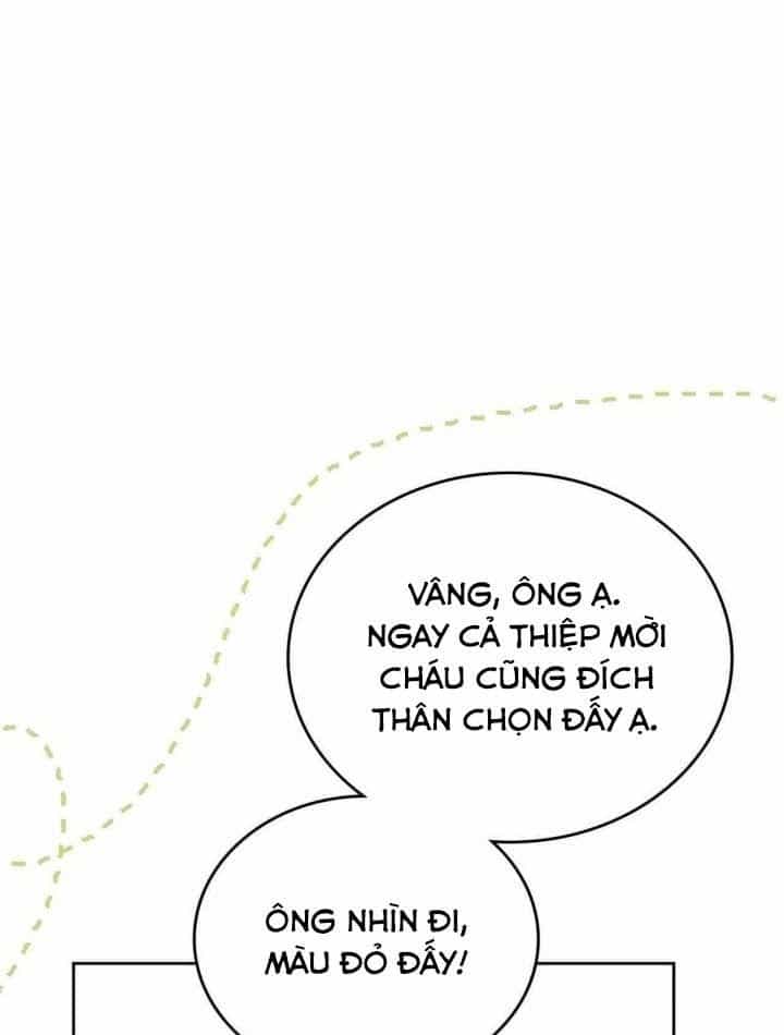 Kiếp Này, Tôi Sẽ Trở Thành Gia Chủ - Chương 164 - ảnh 35