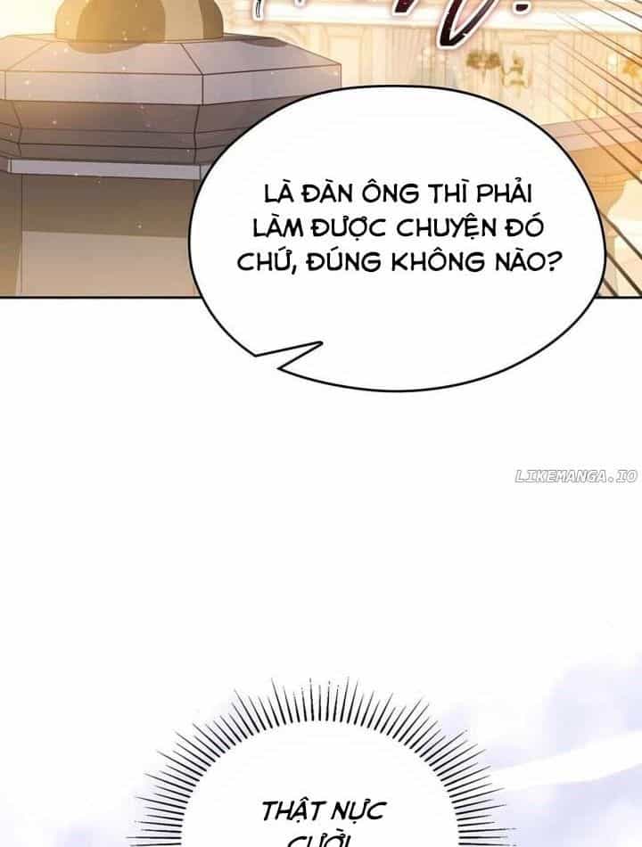 Kiếp Này, Tôi Sẽ Trở Thành Gia Chủ - Chương 164 - ảnh 50