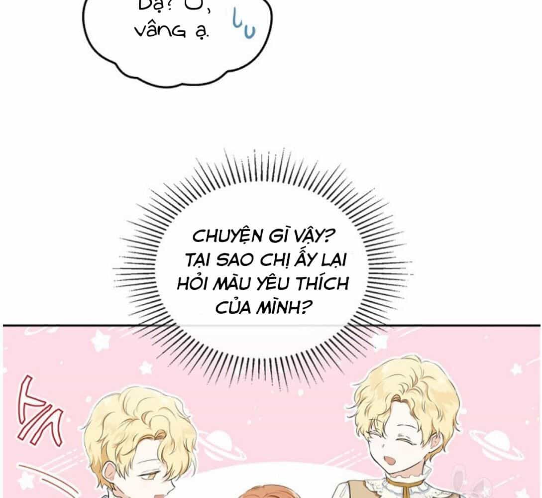 Kiếp Này, Tôi Sẽ Trở Thành Gia Chủ - Chương 18 - ảnh 33