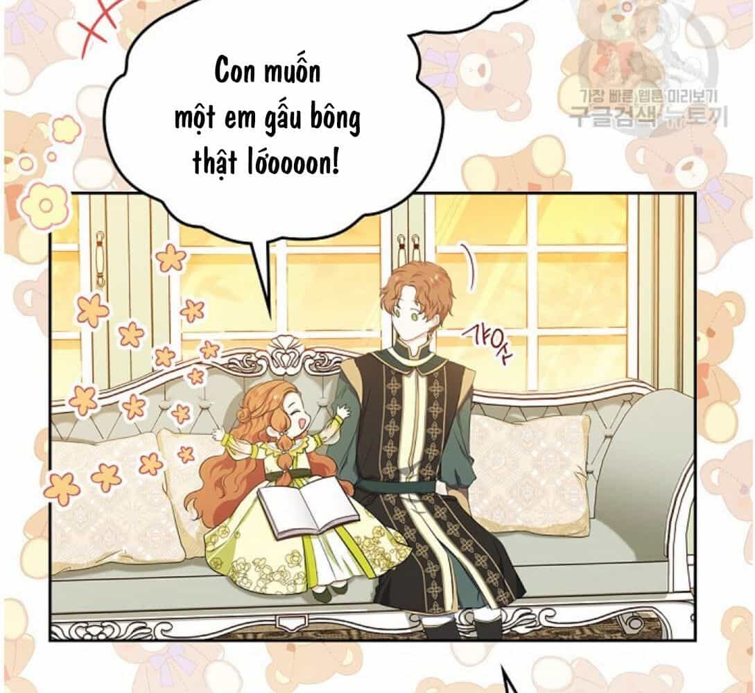 Kiếp Này, Tôi Sẽ Trở Thành Gia Chủ - Chương 18 - ảnh 47