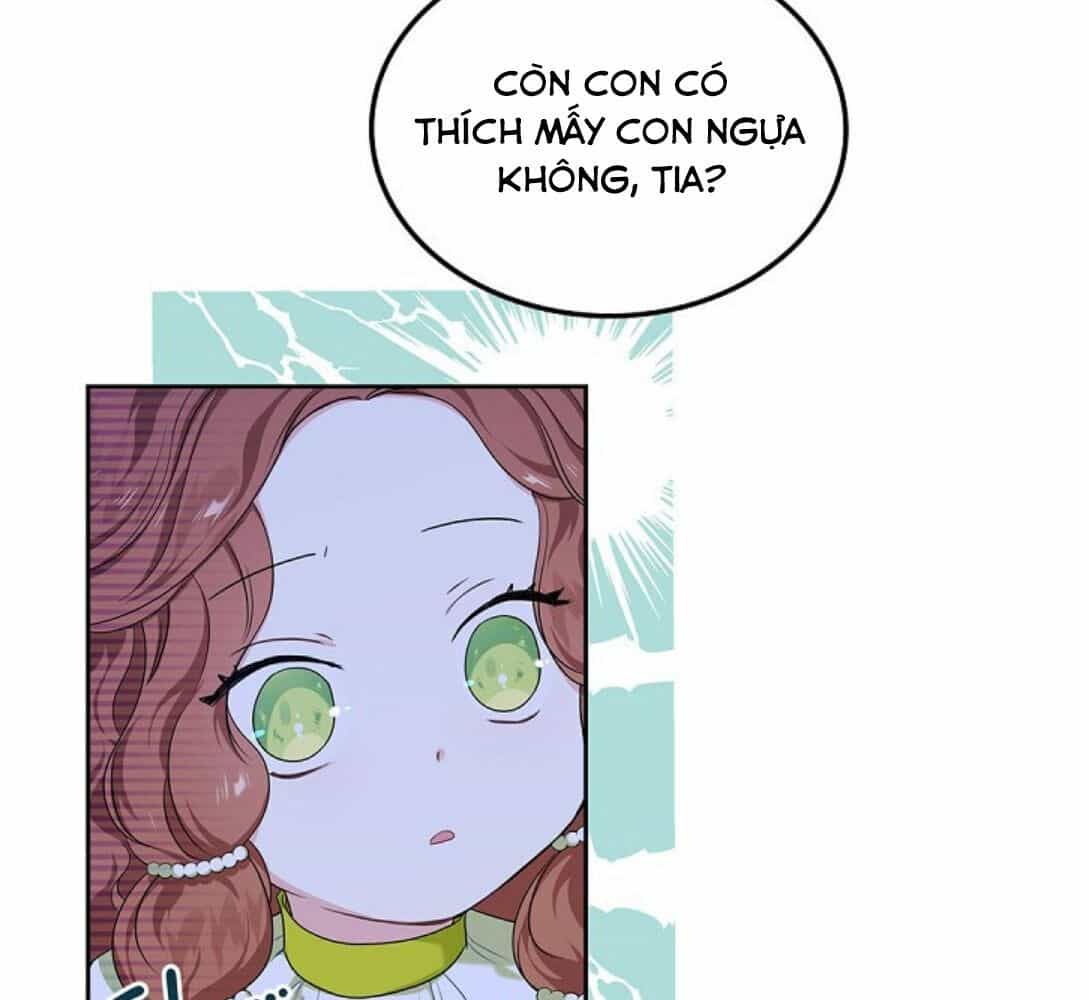 Kiếp Này, Tôi Sẽ Trở Thành Gia Chủ - Chương 18 - ảnh 56