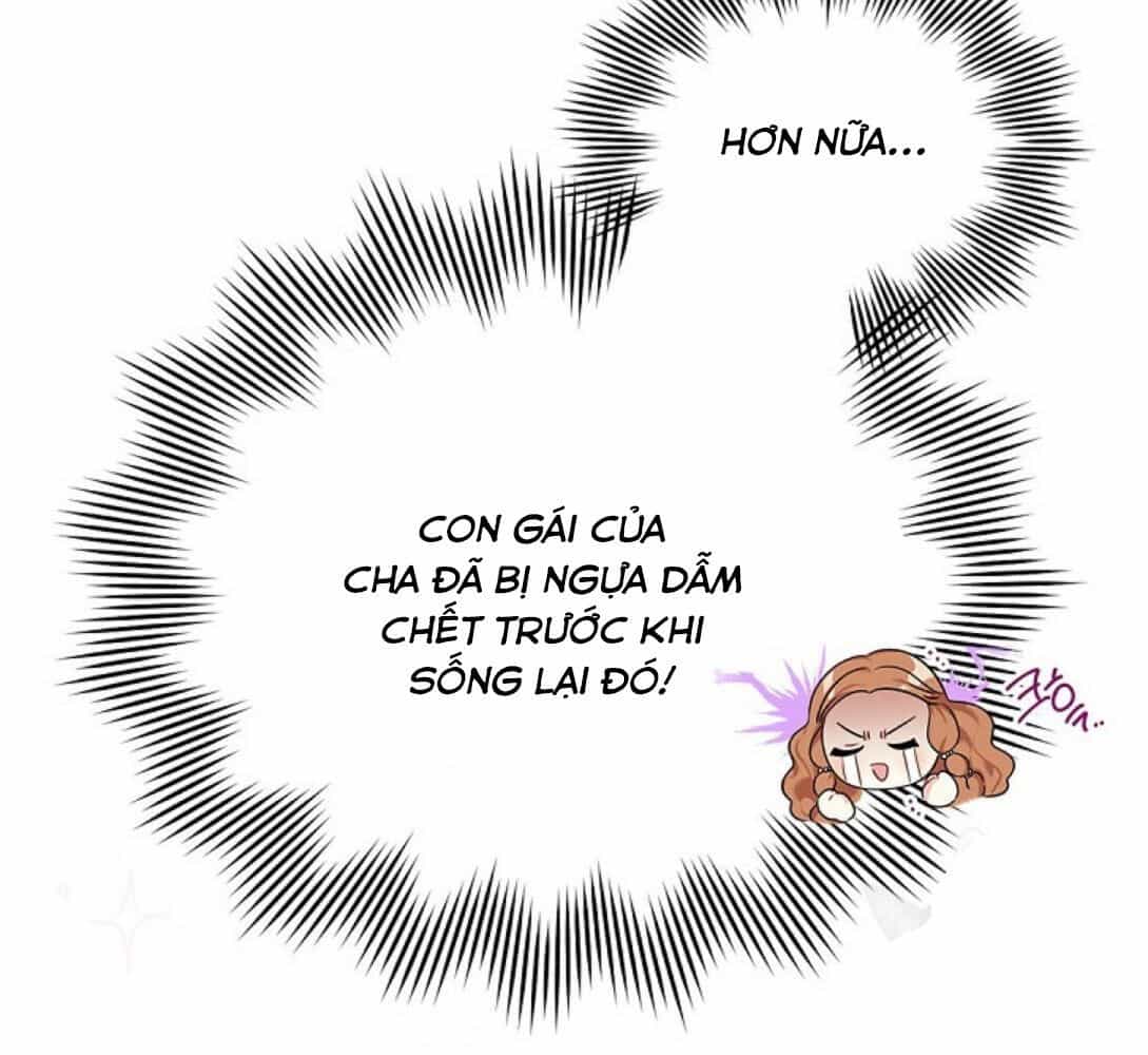 Kiếp Này, Tôi Sẽ Trở Thành Gia Chủ - Chương 18 - ảnh 61