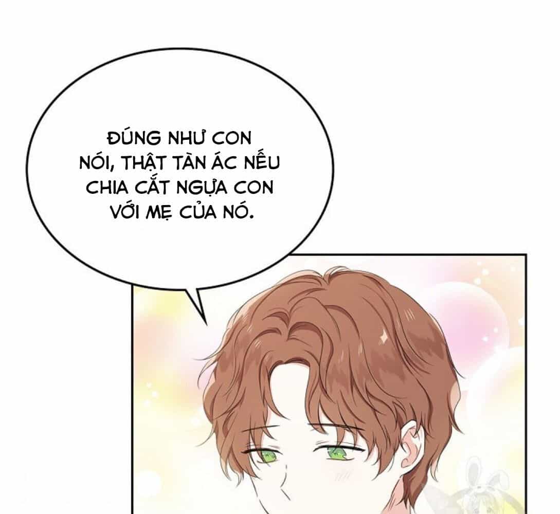 Kiếp Này, Tôi Sẽ Trở Thành Gia Chủ - Chương 18 - ảnh 79