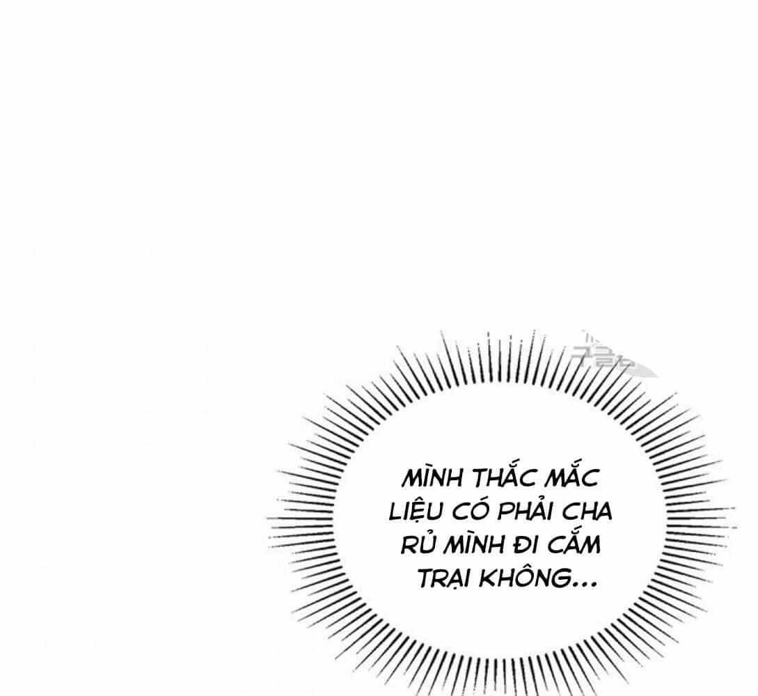Kiếp Này, Tôi Sẽ Trở Thành Gia Chủ - Chương 18 - ảnh 94