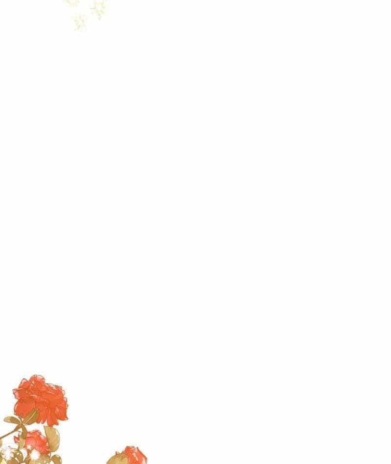 Kiếp Này, Tôi Sẽ Trở Thành Gia Chủ - Chương 165 - ảnh 100