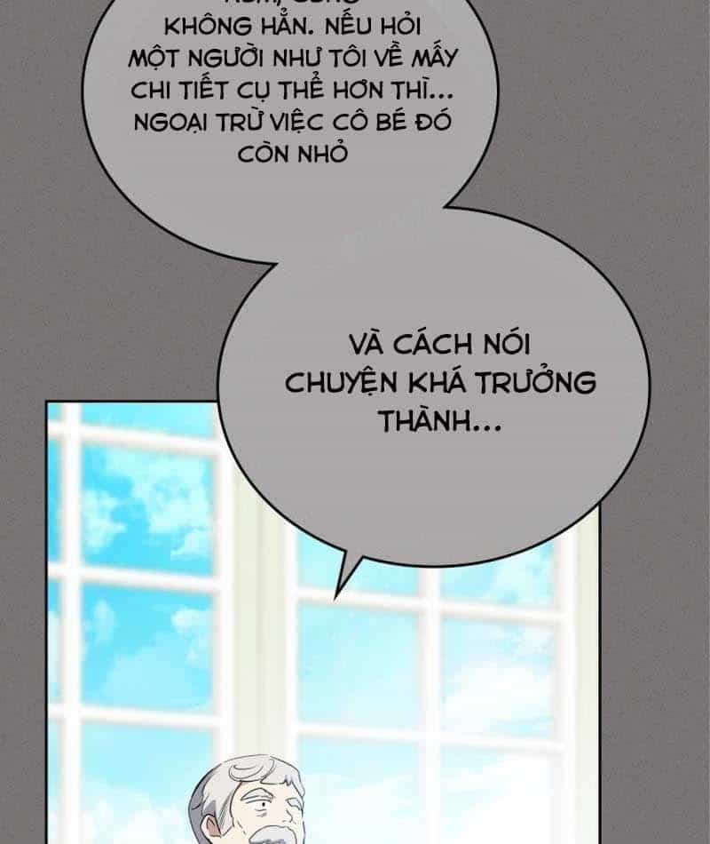 Kiếp Này, Tôi Sẽ Trở Thành Gia Chủ - Chương 165 - ảnh 114