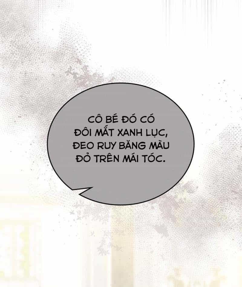 Kiếp Này, Tôi Sẽ Trở Thành Gia Chủ - Chương 165 - ảnh 117
