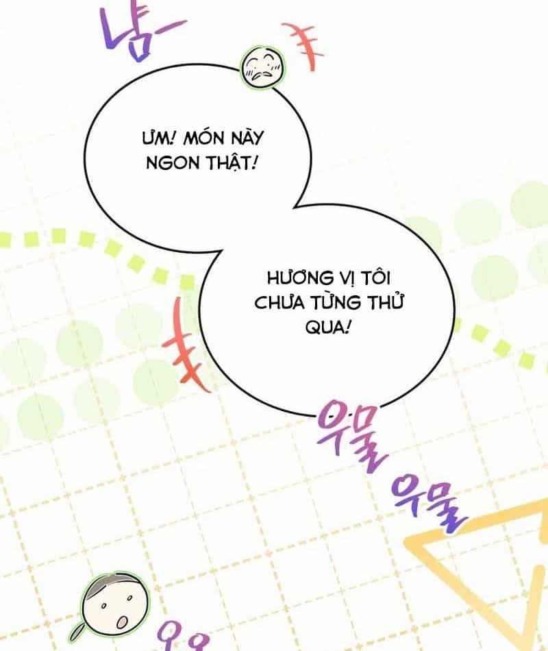 Kiếp Này, Tôi Sẽ Trở Thành Gia Chủ - Chương 165 - ảnh 13