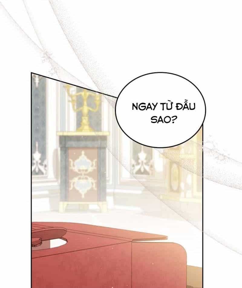 Kiếp Này, Tôi Sẽ Trở Thành Gia Chủ - Chương 165 - ảnh 131
