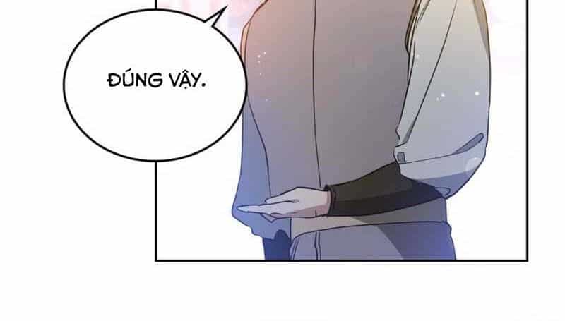 Kiếp Này, Tôi Sẽ Trở Thành Gia Chủ - Chương 165 - ảnh 20