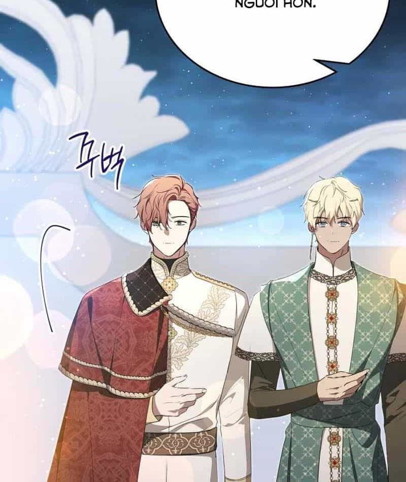 Kiếp Này, Tôi Sẽ Trở Thành Gia Chủ - Chương 165 - ảnh 33