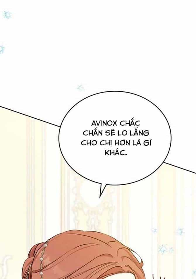 Kiếp Này, Tôi Sẽ Trở Thành Gia Chủ - Chương 166 - ảnh 102