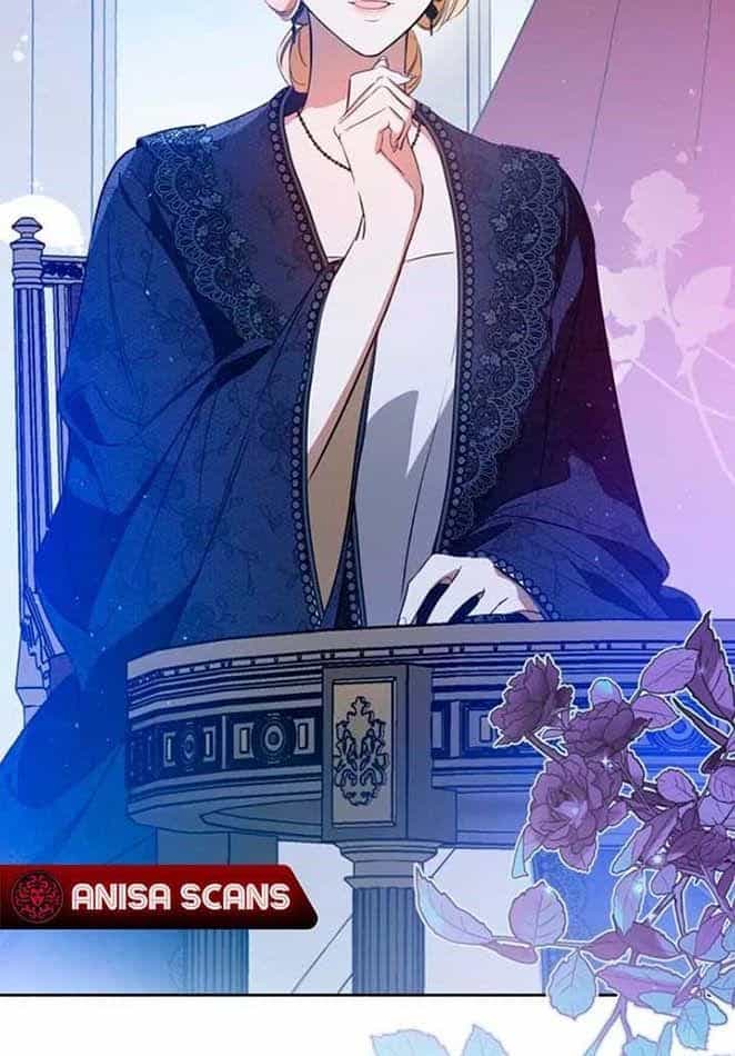 Kiếp Này, Tôi Sẽ Trở Thành Gia Chủ - Chương 166 - ảnh 141
