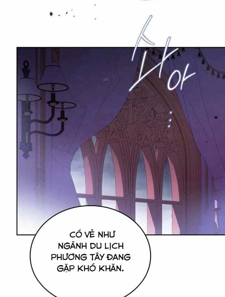 Kiếp Này, Tôi Sẽ Trở Thành Gia Chủ - Chương 166 - ảnh 15