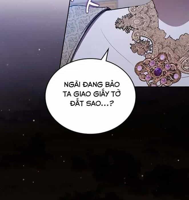 Kiếp Này, Tôi Sẽ Trở Thành Gia Chủ - Chương 166 - ảnh 32