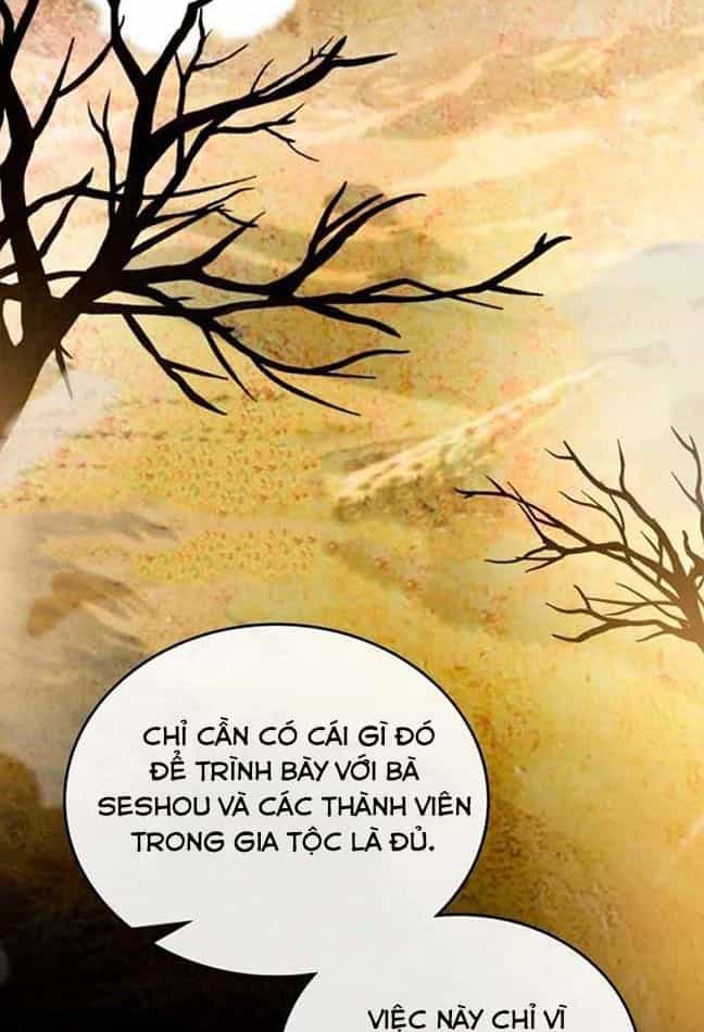 Kiếp Này, Tôi Sẽ Trở Thành Gia Chủ - Chương 166 - ảnh 34