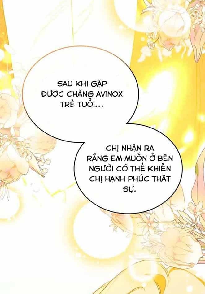 Kiếp Này, Tôi Sẽ Trở Thành Gia Chủ - Chương 166 - ảnh 83