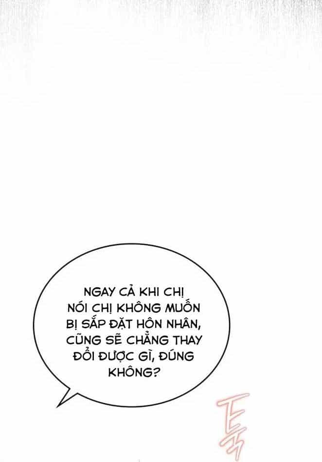 Kiếp Này, Tôi Sẽ Trở Thành Gia Chủ - Chương 166 - ảnh 88