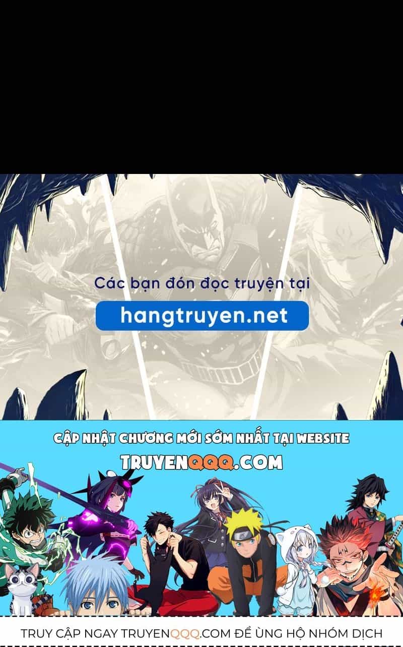 Kiếp Này, Tôi Sẽ Trở Thành Gia Chủ - Chương 167 - ảnh 159