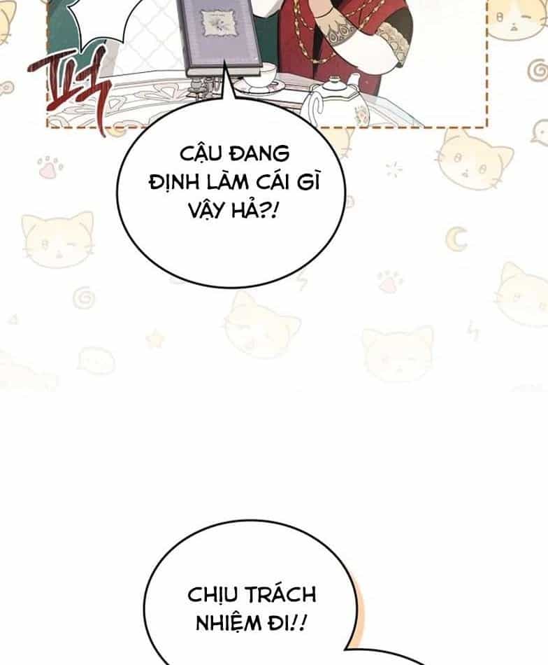 Kiếp Này, Tôi Sẽ Trở Thành Gia Chủ - Chương 167 - ảnh 22