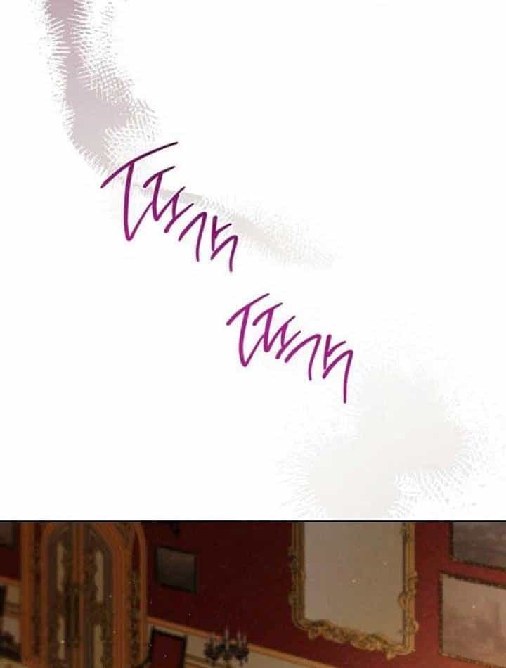 Kiếp Này, Tôi Sẽ Trở Thành Gia Chủ - Chương 168 - ảnh 38