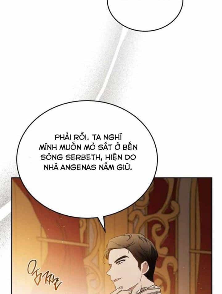 Kiếp Này, Tôi Sẽ Trở Thành Gia Chủ - Chương 168 - ảnh 54