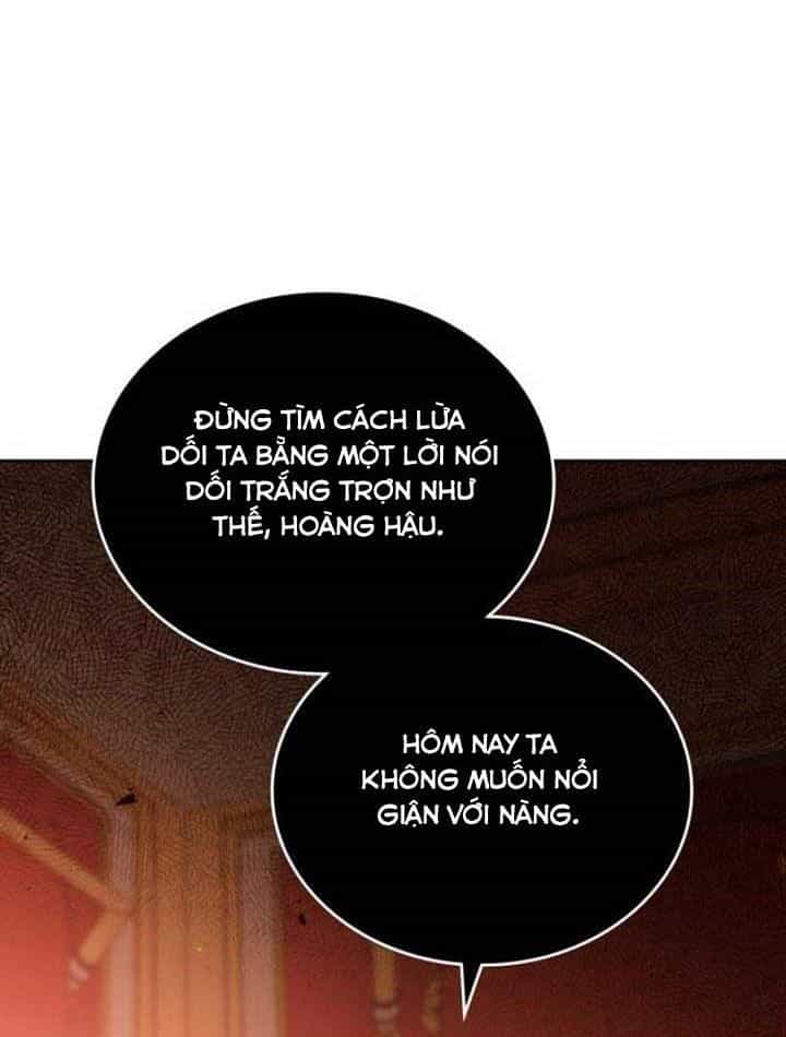 Kiếp Này, Tôi Sẽ Trở Thành Gia Chủ - Chương 168 - ảnh 58