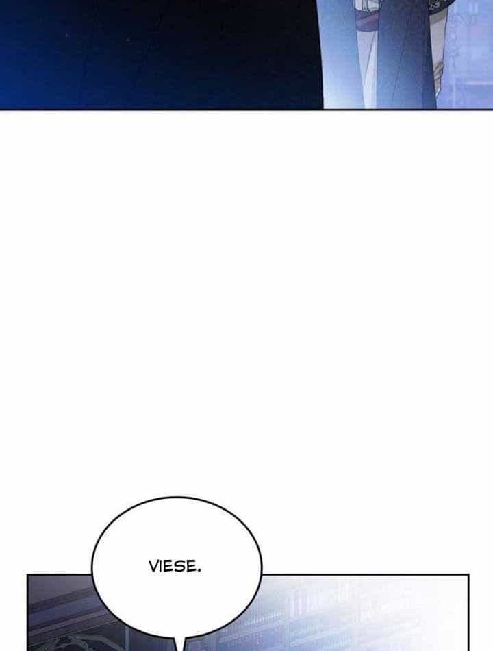 Kiếp Này, Tôi Sẽ Trở Thành Gia Chủ - Chương 168 - ảnh 77