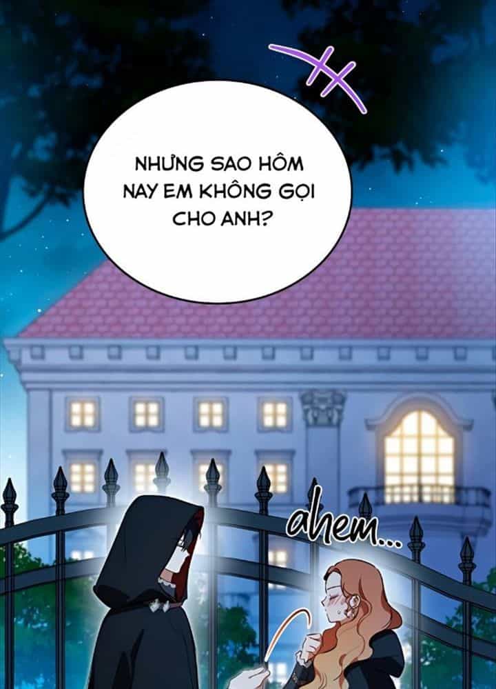 Kiếp Này, Tôi Sẽ Trở Thành Gia Chủ - Chương 169 - ảnh 143