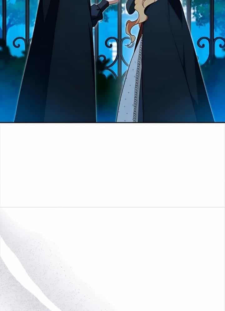 Kiếp Này, Tôi Sẽ Trở Thành Gia Chủ - Chương 169 - ảnh 144