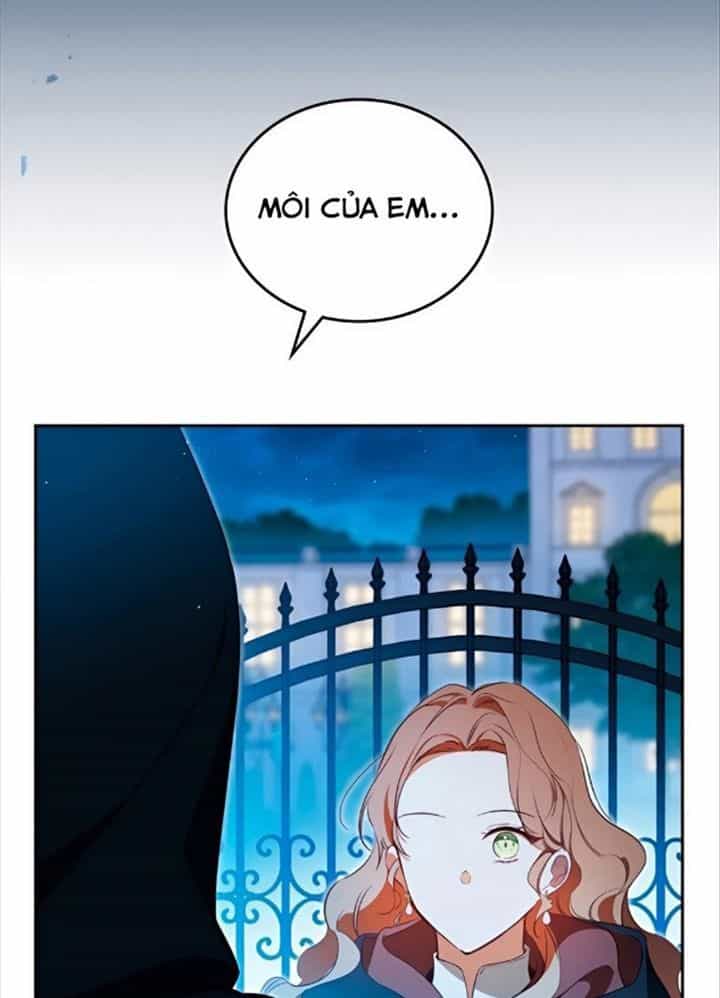 Kiếp Này, Tôi Sẽ Trở Thành Gia Chủ - Chương 169 - ảnh 148