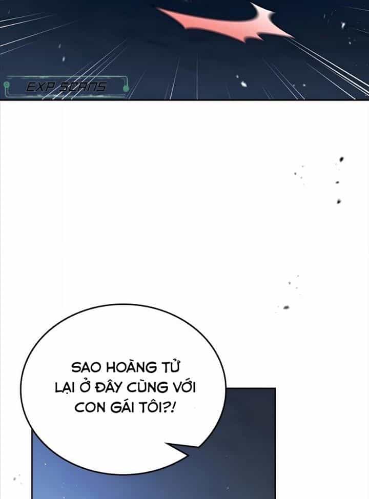 Kiếp Này, Tôi Sẽ Trở Thành Gia Chủ - Chương 169 - ảnh 28