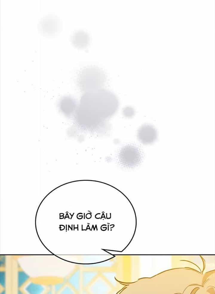 Kiếp Này, Tôi Sẽ Trở Thành Gia Chủ - Chương 169 - ảnh 76