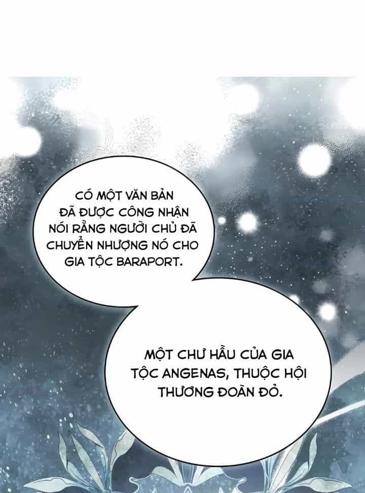 Kiếp Này, Tôi Sẽ Trở Thành Gia Chủ - Chương 170 - ảnh 127