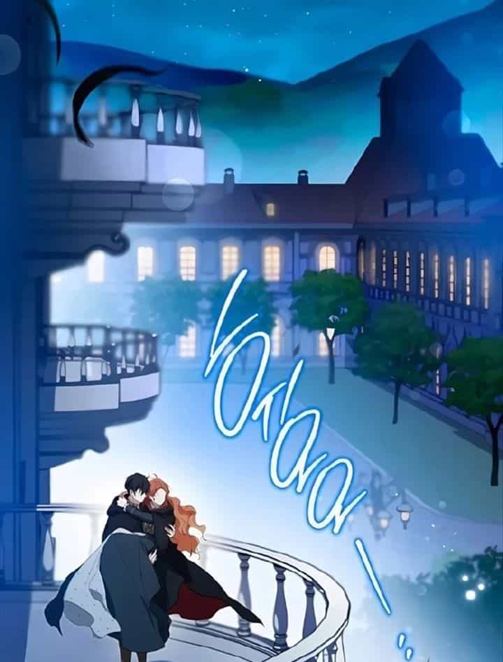 Kiếp Này, Tôi Sẽ Trở Thành Gia Chủ - Chương 170 - ảnh 45