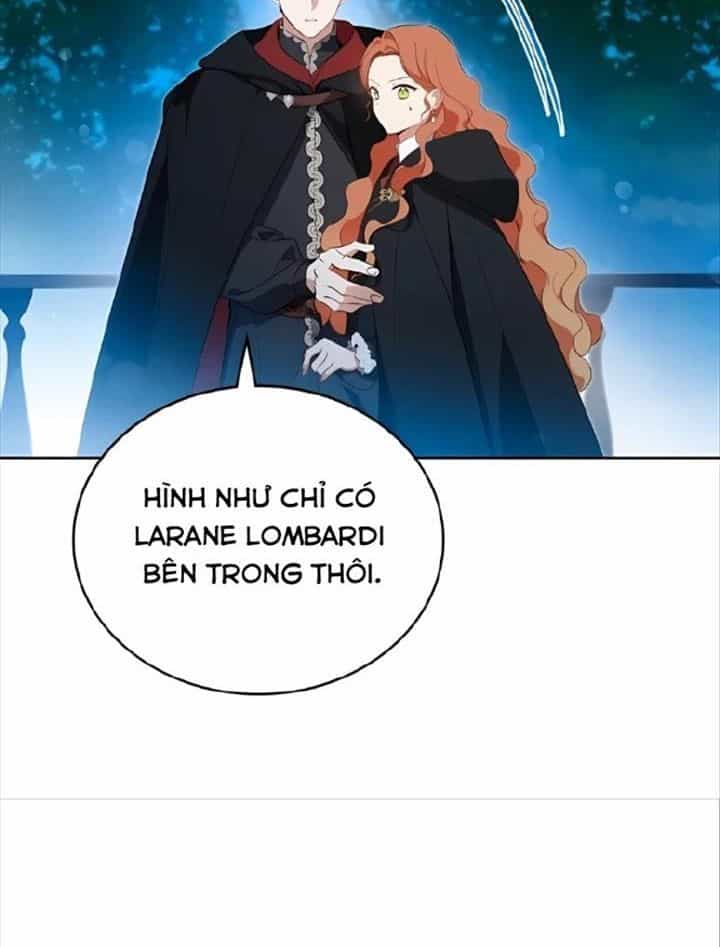 Kiếp Này, Tôi Sẽ Trở Thành Gia Chủ - Chương 170 - ảnh 48