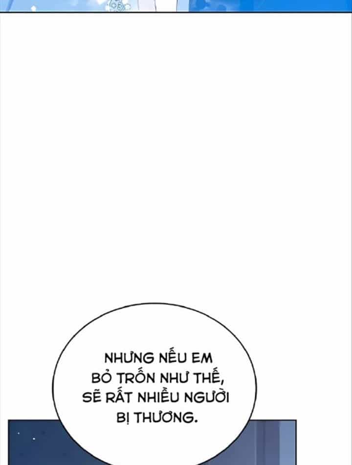 Kiếp Này, Tôi Sẽ Trở Thành Gia Chủ - Chương 170 - ảnh 93